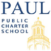 Paul Public Charter School